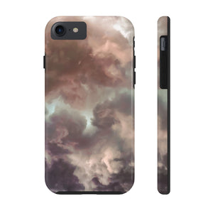 Case Mate Tough Phone Cases