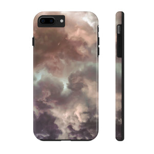 Case Mate Tough Phone Cases